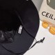 2023SS hat Perfect for summer outings BALENCIAGA Balenciaga 2023SS hat Perfect for summer outings BALENCIAGA Balenciaga