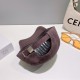 2023FW Hat New Autumn Excellent Item BALENCIAGA Balenciaga 2023FW Hat New Autumn Excellent Item BALENCIAGA Balenciaga