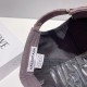 2023FW Hat New Autumn Excellent Item BALENCIAGA Balenciaga 2023FW Hat New Autumn Excellent Item BALENCIAGA Balenciaga