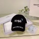2023FW Hat Too Advanced Dressing BALENCIAGA Balenciaga 2023FW Hat Too Advanced Dressing BALENCIAGA Balenciaga