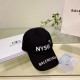 2023FW Hat Too Advanced Dressing BALENCIAGA Balenciaga 2023FW Hat Too Advanced Dressing BALENCIAGA Balenciaga