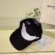 2023FW Hat Too Advanced Dressing BALENCIAGA Balenciaga 2023FW Hat Too Advanced Dressing BALENCIAGA Balenciaga