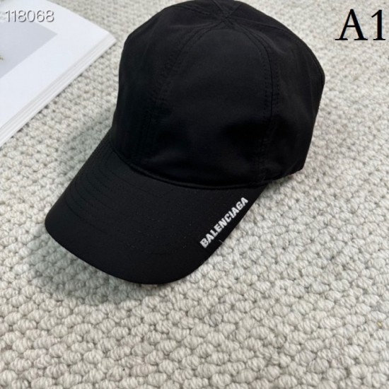2023FW hat BALENCIAGA Balenciaga 2023FW hat BALENCIAGA Balenciaga