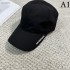 2023FW hat BALENCIAGA Balenciaga