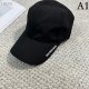 2023FW hat BALENCIAGA Balenciaga 2023FW hat BALENCIAGA Balenciaga