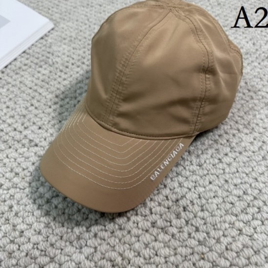 2023FW hat BALENCIAGA Balenciaga 2023FW hat BALENCIAGA Balenciaga