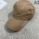2023FW hat BALENCIAGA Balenciaga 2023FW hat BALENCIAGA Balenciaga