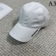 2023FW hat BALENCIAGA Balenciaga 2023FW hat BALENCIAGA Balenciaga