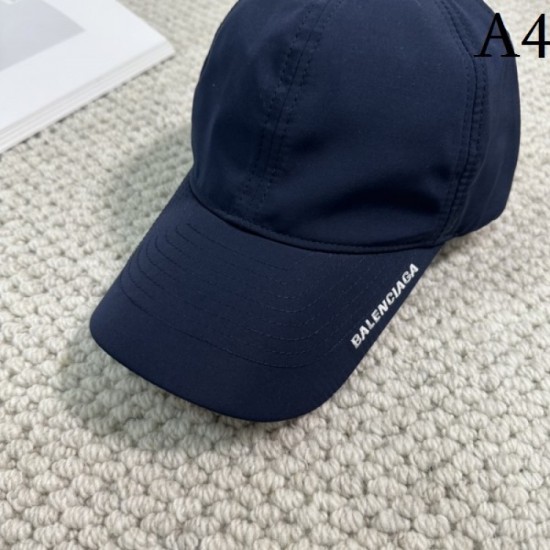 2023FW hat BALENCIAGA Balenciaga 2023FW hat BALENCIAGA Balenciaga