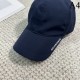 2023FW hat BALENCIAGA Balenciaga 2023FW hat BALENCIAGA Balenciaga