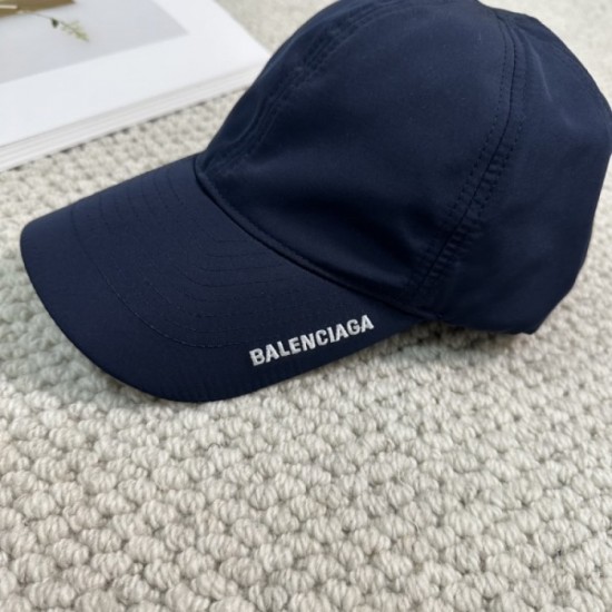 2023FW hat BALENCIAGA Balenciaga 2023FW hat BALENCIAGA Balenciaga