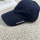 2023FW hat BALENCIAGA Balenciaga 2023FW hat BALENCIAGA Balenciaga