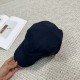 2023FW hat BALENCIAGA Balenciaga 2023FW hat BALENCIAGA Balenciaga