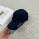 2023FW hat BALENCIAGA Balenciaga 2023FW hat BALENCIAGA Balenciaga
