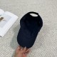 2023FW hat BALENCIAGA Balenciaga 2023FW hat BALENCIAGA Balenciaga