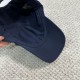 2023FW hat BALENCIAGA Balenciaga 2023FW hat BALENCIAGA Balenciaga
