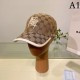 2023FW hat high conspicuous brand new BALENCIAGA Balenciaga 2023FW hat high conspicuous brand new BALENCIAGA Balenciaga