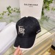 2023FW hat high conspicuous brand new BALENCIAGA Balenciaga 2023FW hat high conspicuous brand new BALENCIAGA Balenciaga