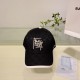 2023FW hat high conspicuous brand new BALENCIAGA Balenciaga 2023FW hat high conspicuous brand new BALENCIAGA Balenciaga