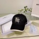 2023FW hat high conspicuous brand new BALENCIAGA Balenciaga 2023FW hat high conspicuous brand new BALENCIAGA Balenciaga