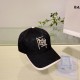 2023FW hat high conspicuous brand new BALENCIAGA Balenciaga 2023FW hat high conspicuous brand new BALENCIAGA Balenciaga