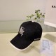 2023FW hat high conspicuous brand new BALENCIAGA Balenciaga 2023FW hat high conspicuous brand new BALENCIAGA Balenciaga