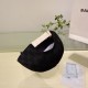 2023FW hat high conspicuous brand new BALENCIAGA Balenciaga 2023FW hat high conspicuous brand new BALENCIAGA Balenciaga