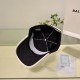 2023FW hat high conspicuous brand new BALENCIAGA Balenciaga 2023FW hat high conspicuous brand new BALENCIAGA Balenciaga