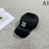 2023FW Hat Autumn-like refreshing impression BALENCIAGA Balenciaga