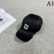 2023FW Hat Autumn-like refreshing impression BALENCIAGA Balenciaga 2023FW Hat Autumn-like refreshing impression BALENCIAGA Balenciaga