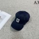 2023FW Hat Autumn-like refreshing impression BALENCIAGA Balenciaga 2023FW Hat Autumn-like refreshing impression BALENCIAGA Balenciaga