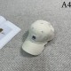 2023FW Hat Autumn-like refreshing impression BALENCIAGA Balenciaga 2023FW Hat Autumn-like refreshing impression BALENCIAGA Balenciaga