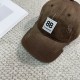 2023FW Hat Autumn-like refreshing impression BALENCIAGA Balenciaga 2023FW Hat Autumn-like refreshing impression BALENCIAGA Balenciaga