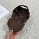 2023FW Hat Autumn-like refreshing impression BALENCIAGA Balenciaga 2023FW Hat Autumn-like refreshing impression BALENCIAGA Balenciaga