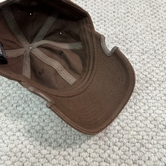 2023FW Hat Autumn-like refreshing impression BALENCIAGA Balenciaga 2023FW Hat Autumn-like refreshing impression BALENCIAGA Balenciaga
