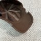 2023FW Hat Autumn-like refreshing impression BALENCIAGA Balenciaga 2023FW Hat Autumn-like refreshing impression BALENCIAGA Balenciaga