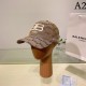 2023FW Hats Magazine New Autumn/Winter arrival BALENCIAGA Balenciaga 2023FW Hats Magazine New Autumn/Winter arrival BALENCIAGA Balenciaga