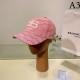 2023FW Hats Magazine New Autumn/Winter arrival BALENCIAGA Balenciaga 2023FW Hats Magazine New Autumn/Winter arrival BALENCIAGA Balenciaga