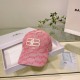 2023FW Hats Magazine New Autumn/Winter arrival BALENCIAGA Balenciaga 2023FW Hats Magazine New Autumn/Winter arrival BALENCIAGA Balenciaga