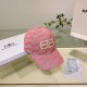 2023FW Hats Magazine New Autumn/Winter arrival BALENCIAGA Balenciaga 2023FW Hats Magazine New Autumn/Winter arrival BALENCIAGA Balenciaga