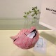 2023FW Hats Magazine New Autumn/Winter arrival BALENCIAGA Balenciaga 2023FW Hats Magazine New Autumn/Winter arrival BALENCIAGA Balenciaga