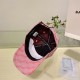 2023FW Hats Magazine New Autumn/Winter arrival BALENCIAGA Balenciaga 2023FW Hats Magazine New Autumn/Winter arrival BALENCIAGA Balenciaga