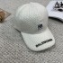 2023FW Hat Fall/Winter New Sold Out Magazine BALENCIAGA Balenciaga