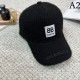 2023FW Hat Fall/Winter New Sold Out Magazine BALENCIAGA Balenciaga 2023FW Hat Fall/Winter New Sold Out Magazine BALENCIAGA Balenciaga