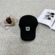 2023FW Hat Fall/Winter New Sold Out Magazine BALENCIAGA Balenciaga 2023FW Hat Fall/Winter New Sold Out Magazine BALENCIAGA Balenciaga