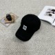 2023FW Hat Fall/Winter New Sold Out Magazine BALENCIAGA Balenciaga 2023FW Hat Fall/Winter New Sold Out Magazine BALENCIAGA Balenciaga