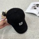 2023FW Hat Fall/Winter New Sold Out Magazine BALENCIAGA Balenciaga 2023FW Hat Fall/Winter New Sold Out Magazine BALENCIAGA Balenciaga