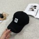 2023FW Hat Fall/Winter New Sold Out Magazine BALENCIAGA Balenciaga 2023FW Hat Fall/Winter New Sold Out Magazine BALENCIAGA Balenciaga