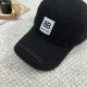 2023FW Hat Fall/Winter New Sold Out Magazine BALENCIAGA Balenciaga 2023FW Hat Fall/Winter New Sold Out Magazine BALENCIAGA Balenciaga