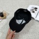 2023FW Hat Fall/Winter New Sold Out Magazine BALENCIAGA Balenciaga 2023FW Hat Fall/Winter New Sold Out Magazine BALENCIAGA Balenciaga